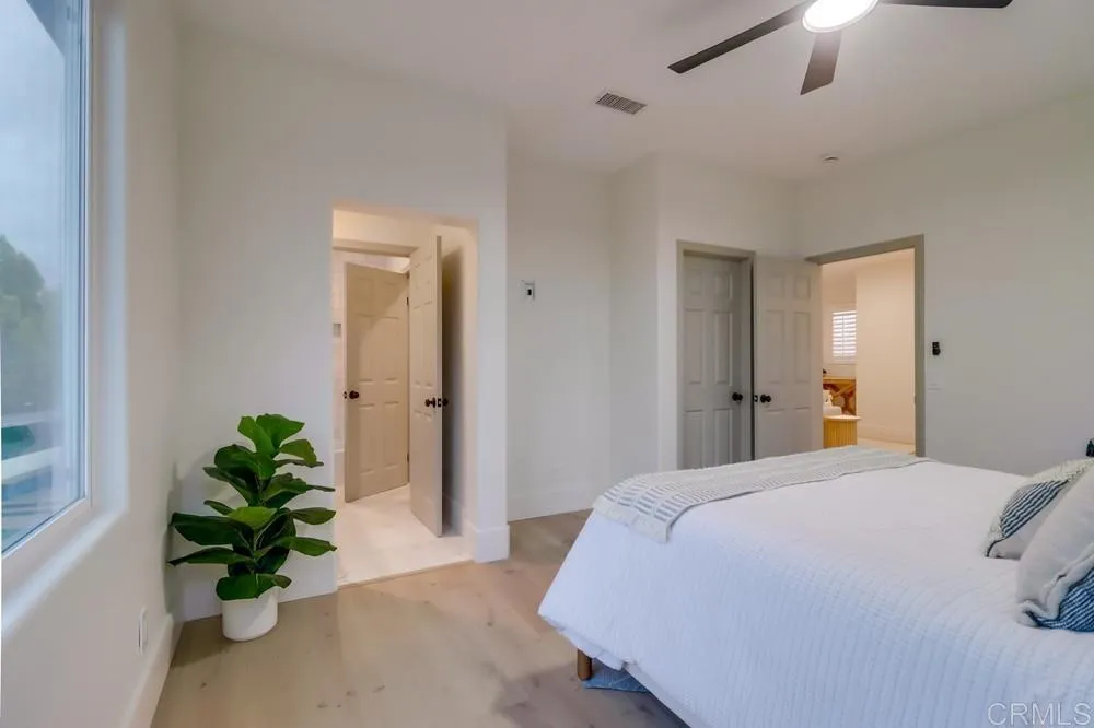 https://cdn.realtyfeed.com/cdn/127/306572104/27127dc5847d8cba2961c97b68727f8f.webp