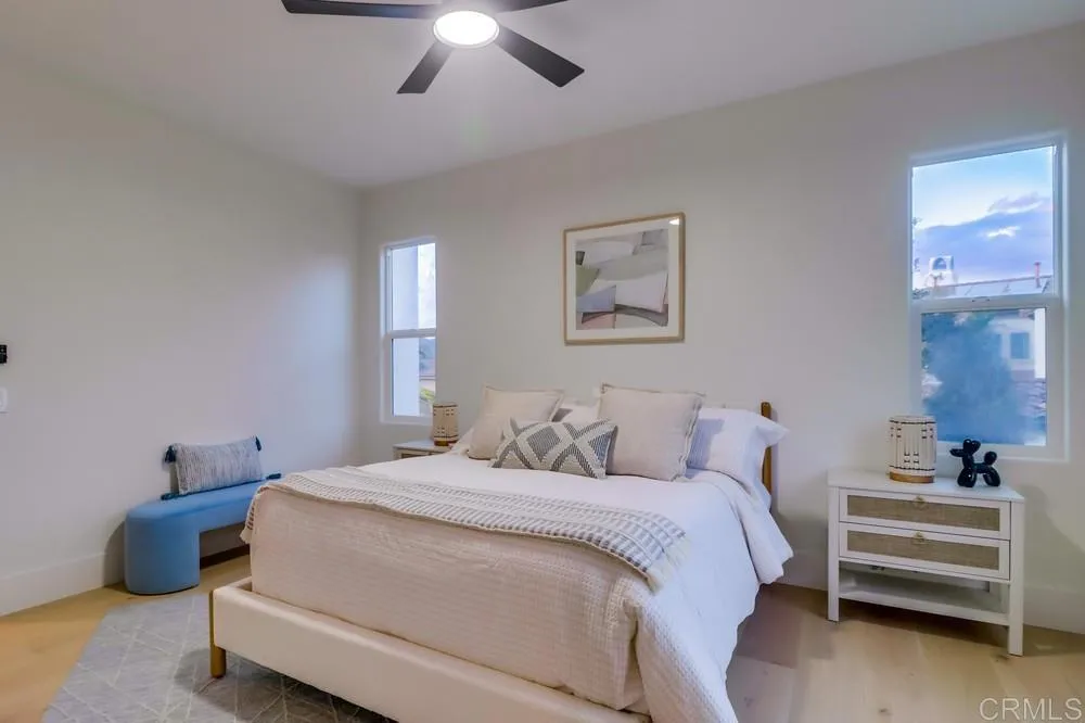 https://cdn.realtyfeed.com/cdn/127/306572104/2aae757068f5bea42ade96786404d4d6.webp