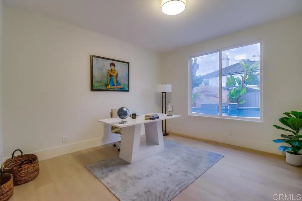 https://cdn.realtyfeed.com/cdn/127/306572104/3ee027ff8103a91d7a595d59ce73d1be.webp