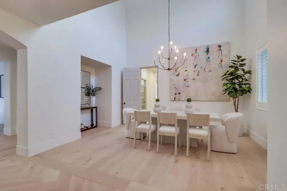 https://cdn.realtyfeed.com/cdn/127/306572104/6dd43f13792294534448be3d564a4bcd.webp