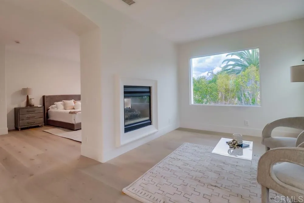 https://cdn.realtyfeed.com/cdn/127/306572104/834d086ab8b8d5134d92e8ec454f9ade.webp