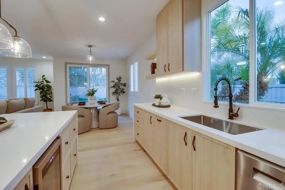 https://cdn.realtyfeed.com/cdn/127/306572104/8a55009392a158f2c3b4b100272b5a11.webp