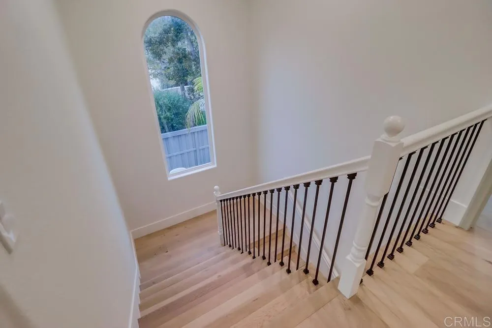 https://cdn.realtyfeed.com/cdn/127/306572104/af29e1c1df8e34cb41cd0f810462626c.webp