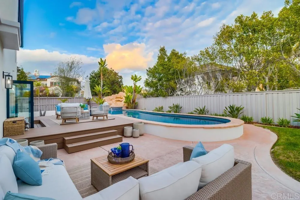 https://cdn.realtyfeed.com/cdn/127/306572104/b7541b6e4b3eee57fdec8a9edffda099.webp