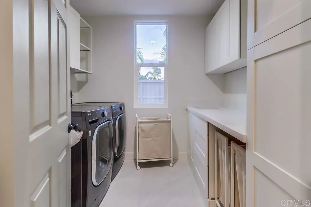 https://cdn.realtyfeed.com/cdn/127/306572104/c6848a60b47ecf618cdd161220c6e567.webp