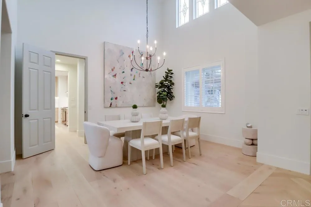 https://cdn.realtyfeed.com/cdn/127/306572104/c91cdd606c700b069f0568fa2f6dbba5.webp