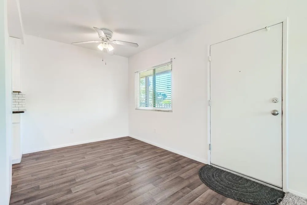 https://cdn.realtyfeed.com/cdn/127/306572127/29e352ed45353ae01a237834a439756c.webp