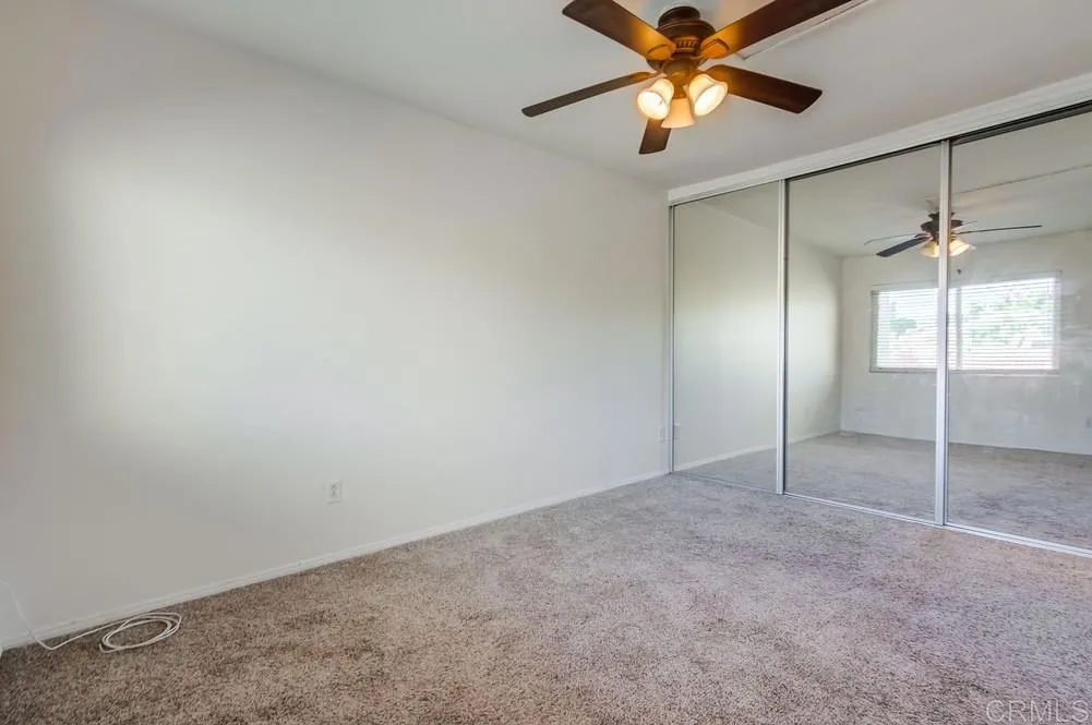https://cdn.realtyfeed.com/cdn/127/306572127/43d9ecd3d081cb9a3bc7abaa07bdb558.webp
