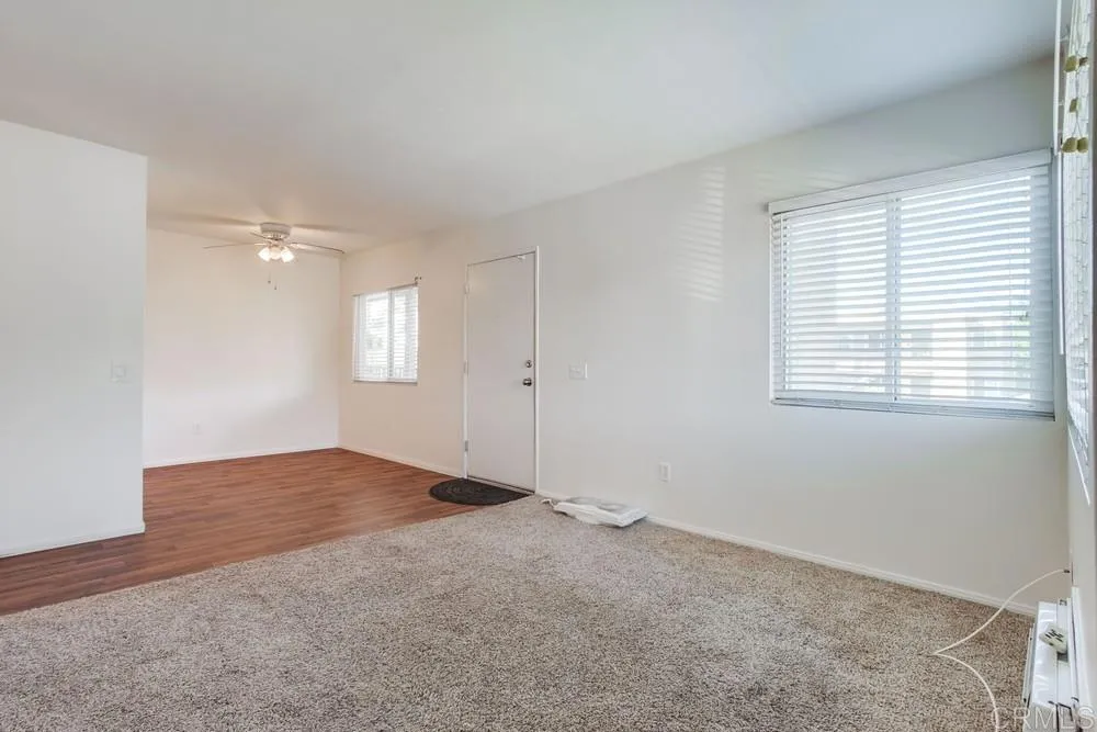 https://cdn.realtyfeed.com/cdn/127/306572127/5ceb9bbb4dbde85a91199106323a82d2.webp