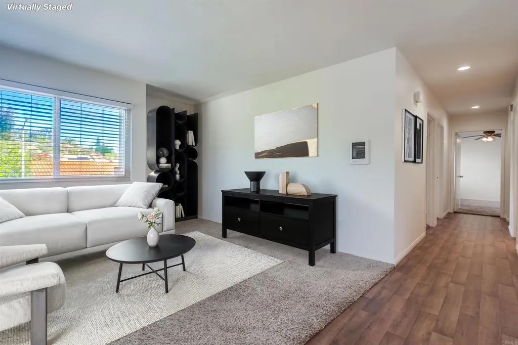 https://cdn.realtyfeed.com/cdn/127/306572127/9152a3d05c7f3744c12268afd12eab3e.webp