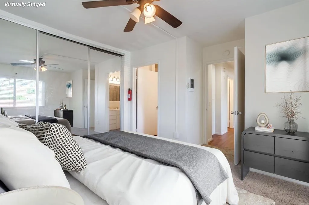 Photo #12: NDP2510183 Listing: Photo #12