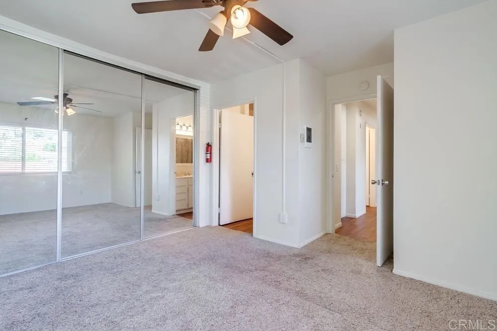 https://cdn.realtyfeed.com/cdn/127/306572127/b0d78f2ebd666c8caa437054224e5d8c.webp