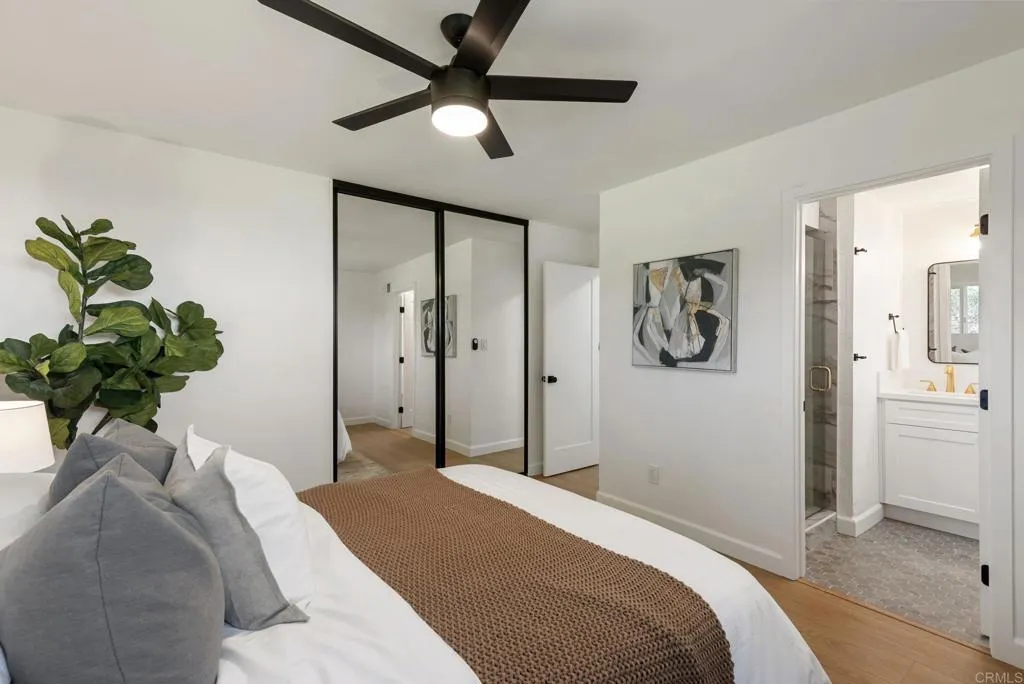 https://cdn.realtyfeed.com/cdn/127/306572139/219aad39d8f5764aa8631cf47bf15899.webp