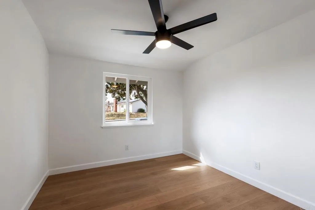 https://cdn.realtyfeed.com/cdn/127/306572139/428204399d8481a2a8b4e6773aadb72c.webp