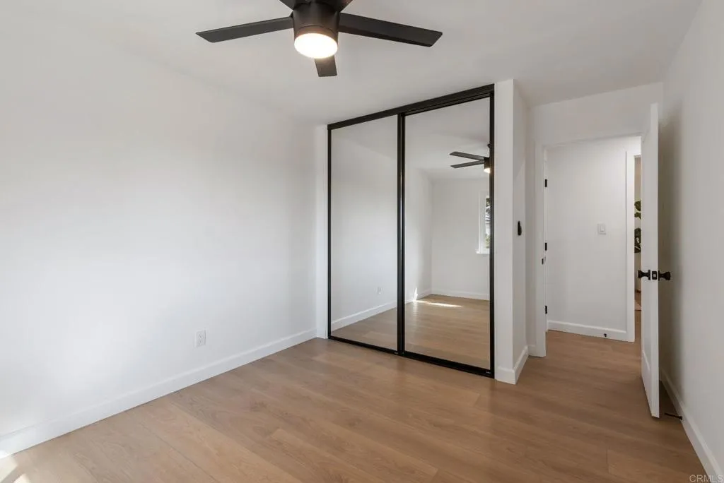 https://cdn.realtyfeed.com/cdn/127/306572139/4582732a92d8e66cf64fc41bb5a61838.webp