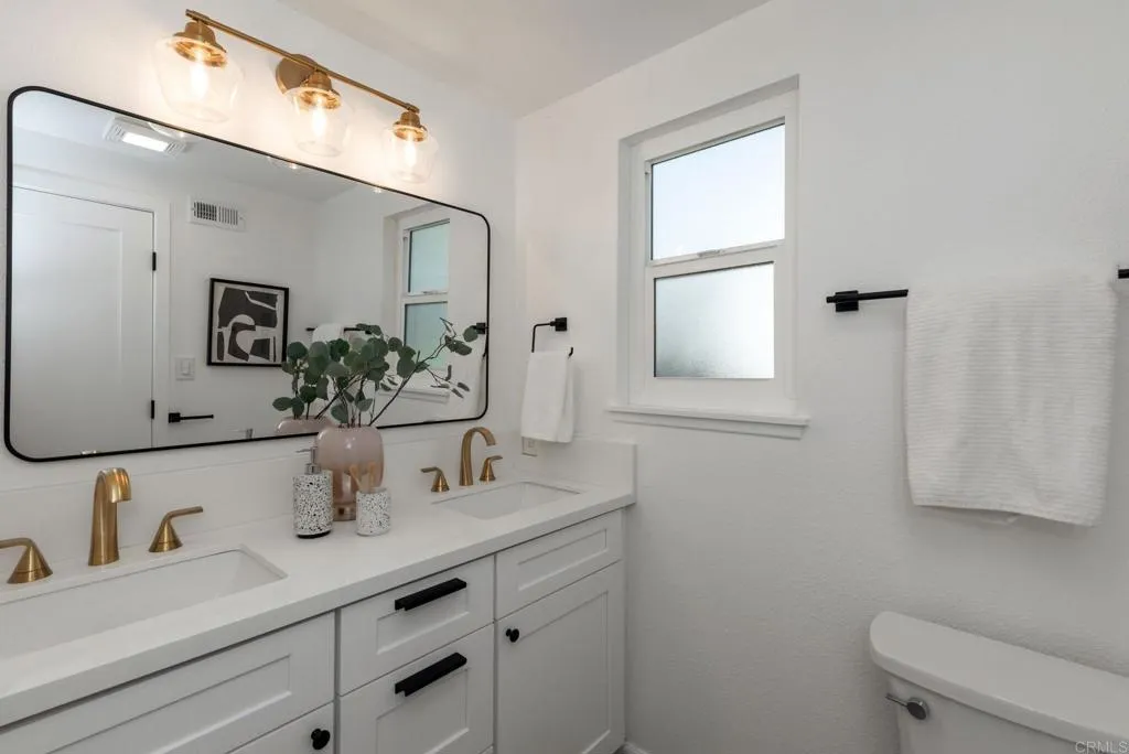 https://cdn.realtyfeed.com/cdn/127/306572139/8c3616cca42f5793c629efd2976d45ab.webp