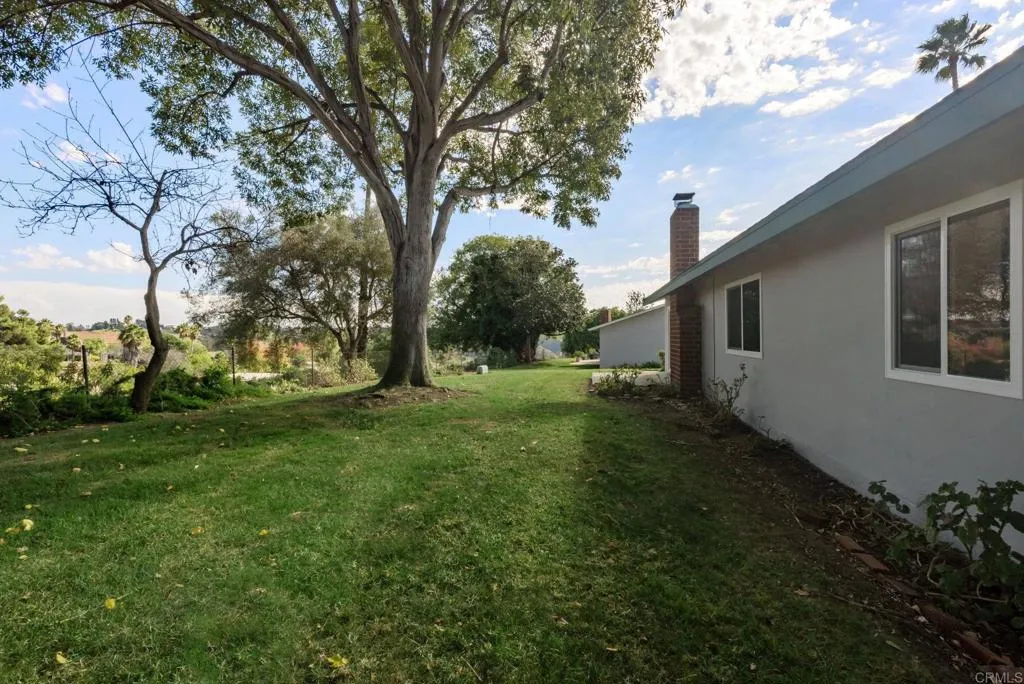 https://cdn.realtyfeed.com/cdn/127/306572139/8c5d566e475a5fbb9a24463096ea3709.webp
