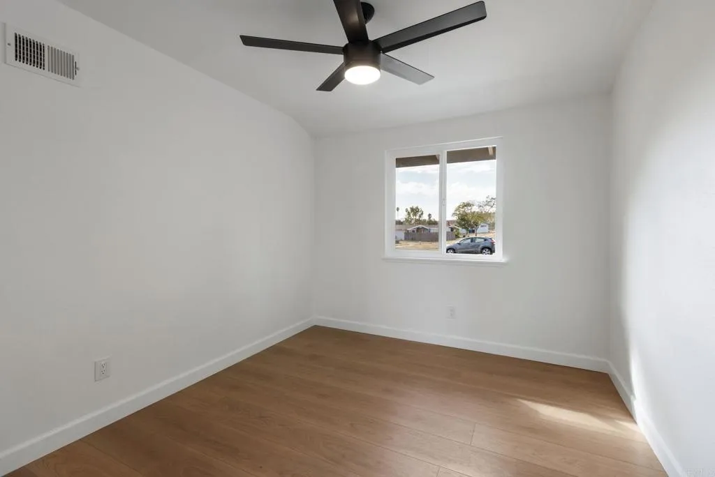 https://cdn.realtyfeed.com/cdn/127/306572139/a1953cf90041c174ace6e96b14f6defe.webp