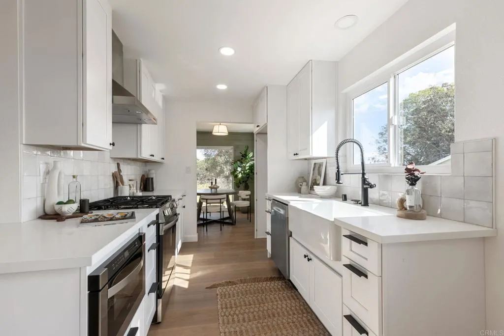 https://cdn.realtyfeed.com/cdn/127/306572139/b19587567e67e8c99bdd4efa030ff4ad.webp
