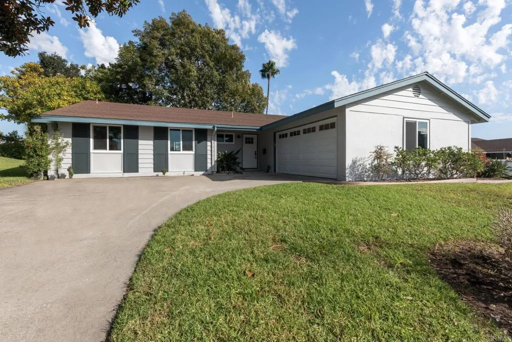 https://cdn.realtyfeed.com/cdn/127/306572139/e848802281ddafa8eeb0fe2c26960542.webp