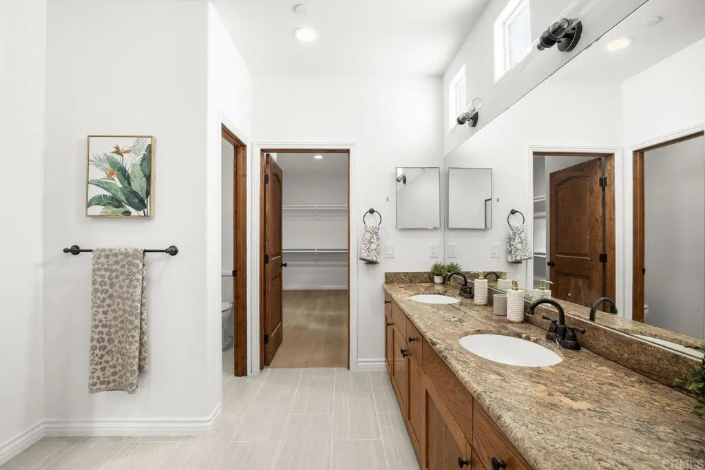 https://cdn.realtyfeed.com/cdn/127/306572146/0774667727a3c1c0677bad18f8d4017a.webp
