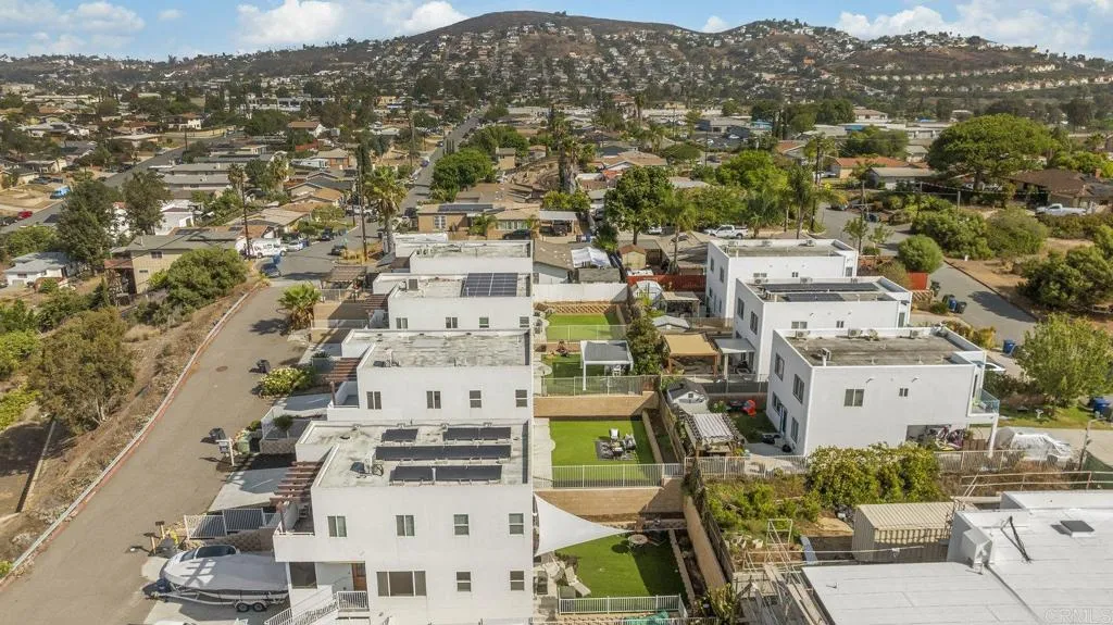 https://cdn.realtyfeed.com/cdn/127/306572146/46d193b4d6068571a496193976c9b993.webp