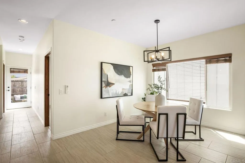 https://cdn.realtyfeed.com/cdn/127/306572146/92fd103c2ad32f4937a6c71821b74108.webp