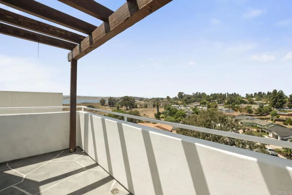https://cdn.realtyfeed.com/cdn/127/306572146/b37cabec06f4f5438c5585c10272c60c.webp