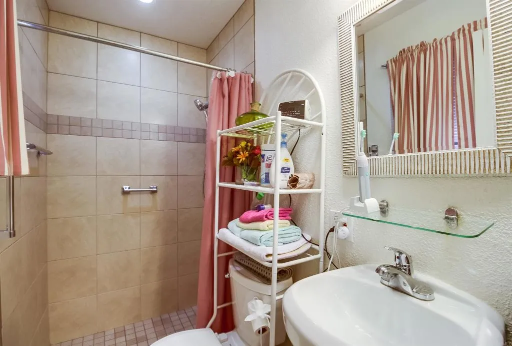 https://cdn.realtyfeed.com/cdn/127/306572159/480c22d4d085f5caf57984a3732874dc.webp