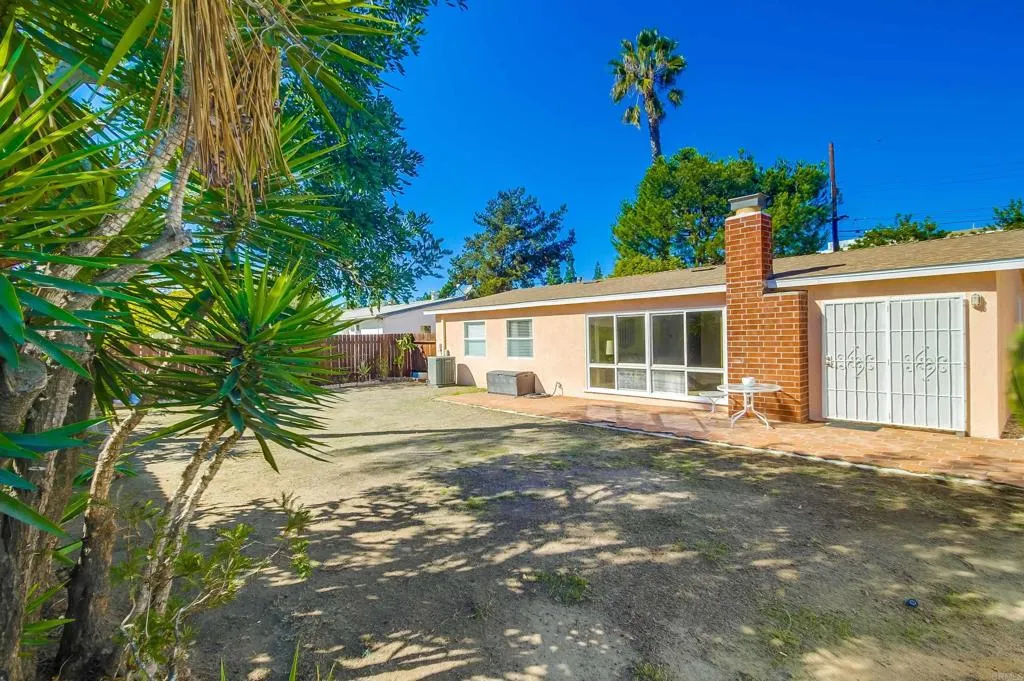 https://cdn.realtyfeed.com/cdn/127/306572159/500e47447de91de2754f30feadf8cafb.webp