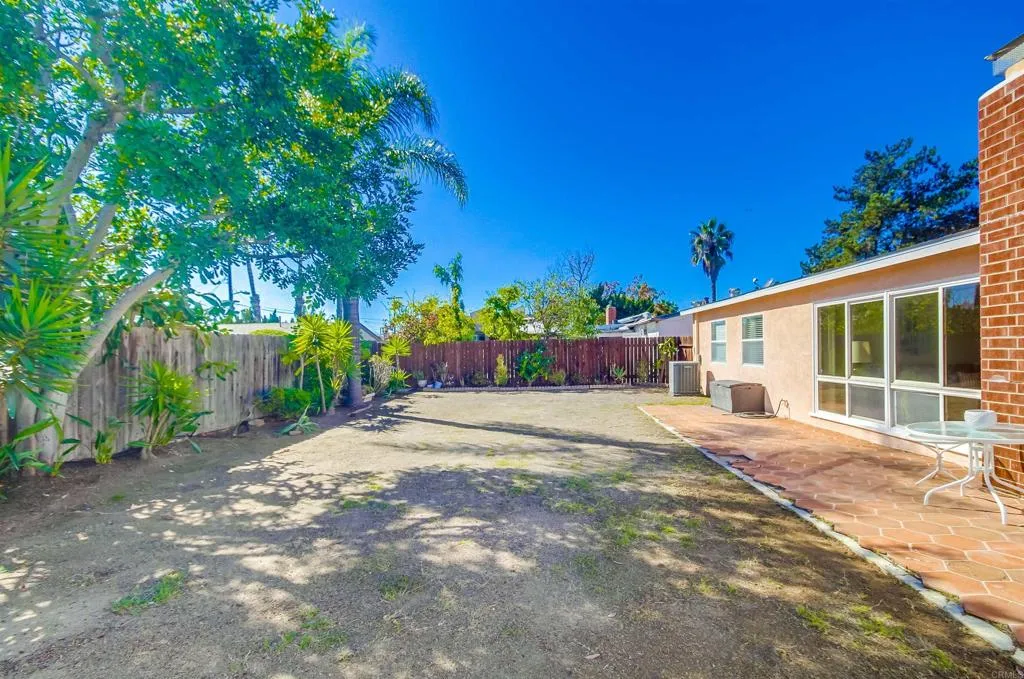 https://cdn.realtyfeed.com/cdn/127/306572159/58b3b897e6256338dae6051c8f210c22.webp