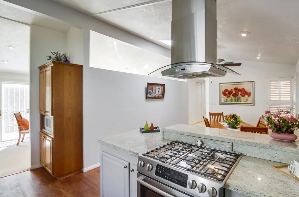 https://cdn.realtyfeed.com/cdn/127/306572159/8d7080cc978935a49c634e0a726b4a0a.webp