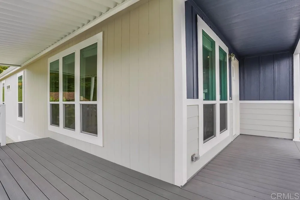 https://cdn.realtyfeed.com/cdn/127/306572174/6d2d320bae878fd133310bf8078a03a6.webp
