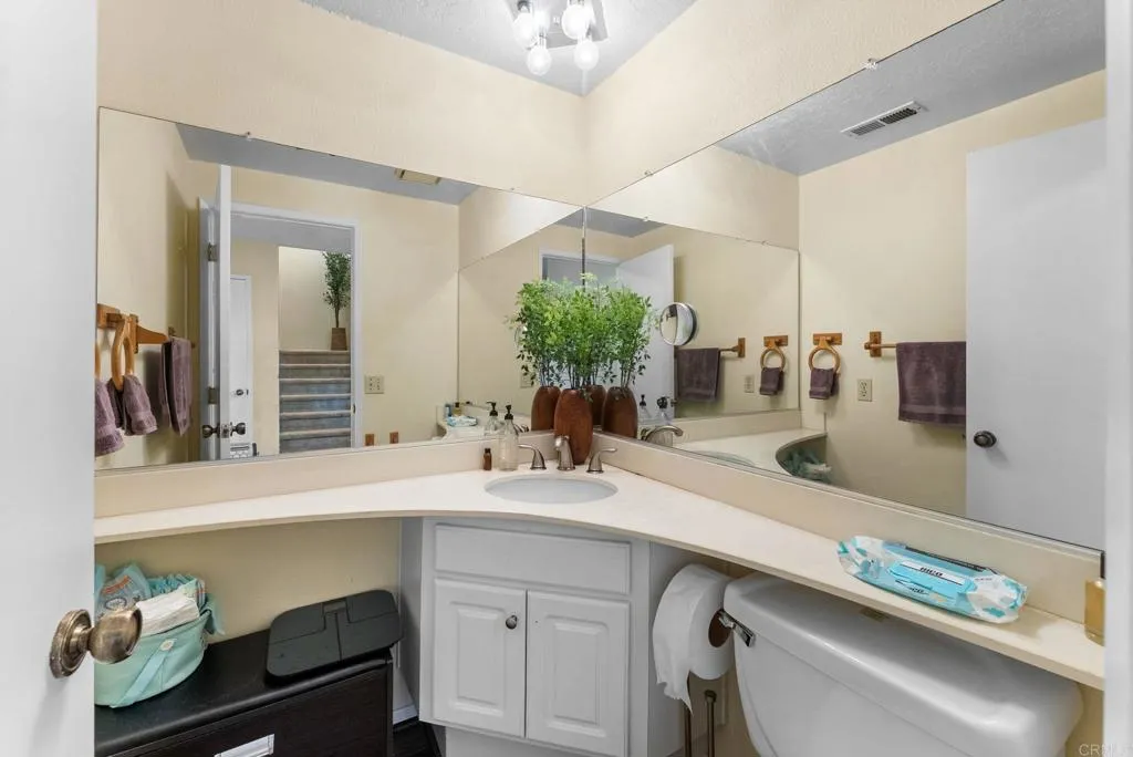 https://cdn.realtyfeed.com/cdn/127/306572191/078e7d0a01d670523ebb4043d0ca479f.webp
