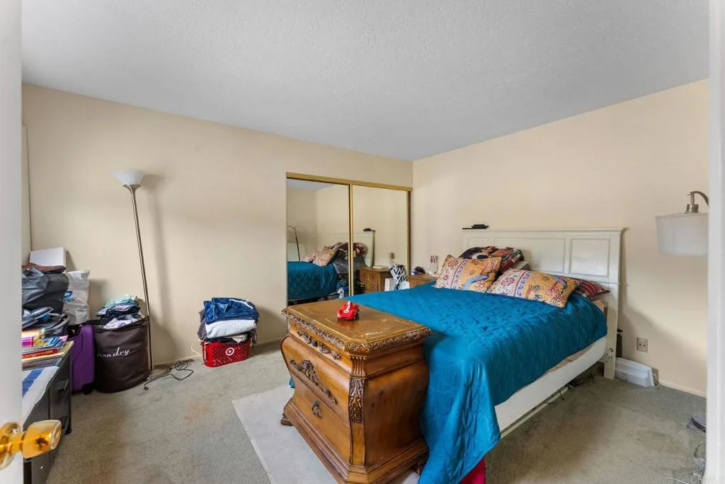 https://cdn.realtyfeed.com/cdn/127/306572191/10c4a46ef04cf3839d7c779e9f232b11.webp