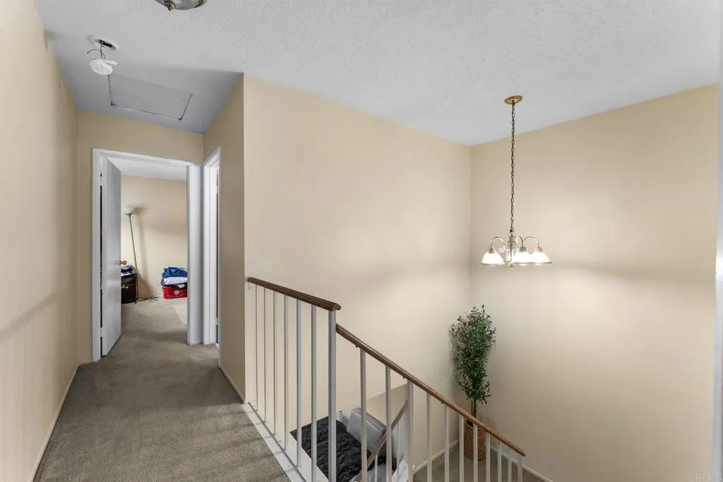 https://cdn.realtyfeed.com/cdn/127/306572191/64c694ef05253a79e11bdd868889f721.webp