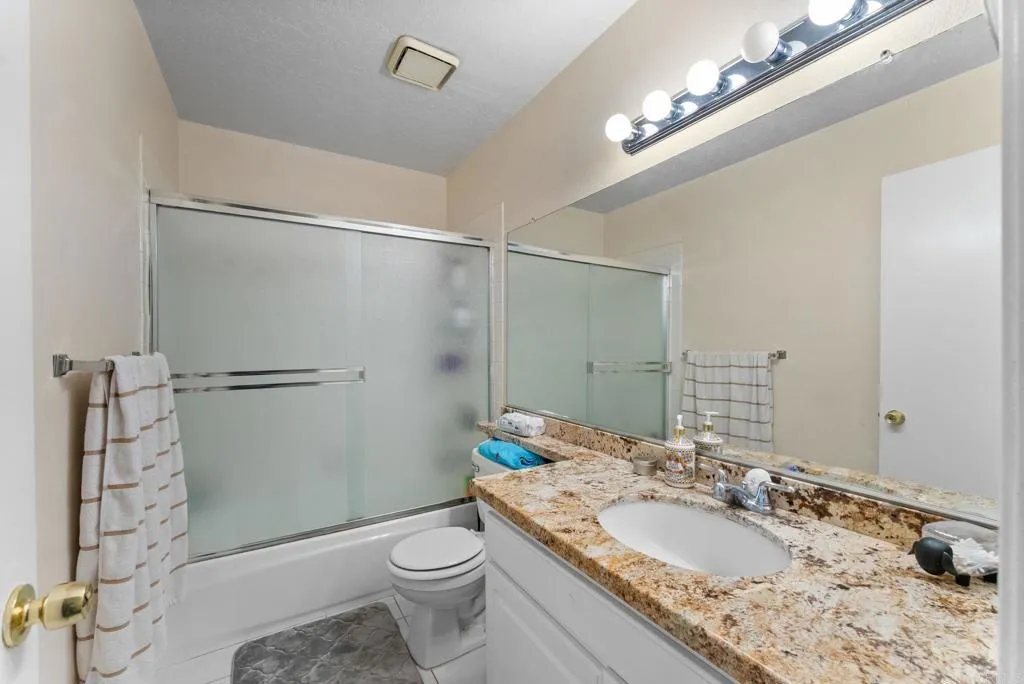 https://cdn.realtyfeed.com/cdn/127/306572191/9f4d13a5e30c19b2a9c5db6b529d9915.webp