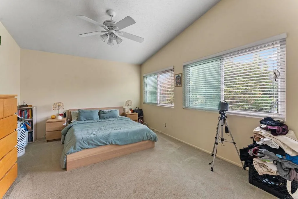 https://cdn.realtyfeed.com/cdn/127/306572191/a1e94b8d6f3c706bfd6621a0c10bc409.webp