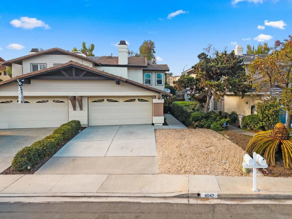 https://cdn.realtyfeed.com/cdn/127/306572191/af47dde84f1ffff153c94cb04cc2ad2a.webp