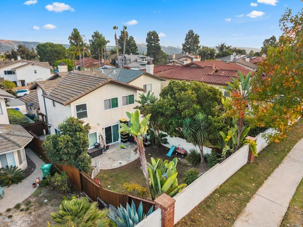 https://cdn.realtyfeed.com/cdn/127/306572191/c9466985a0cd2bc35928f19850476abd.webp