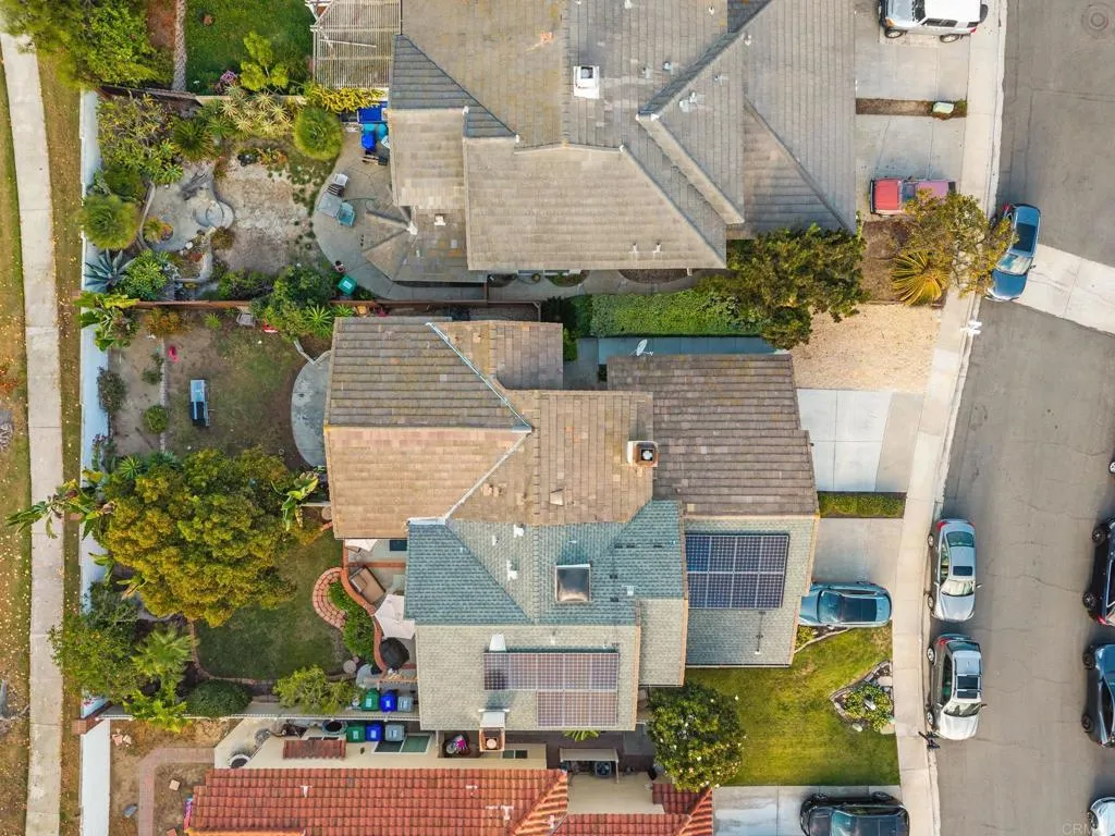 https://cdn.realtyfeed.com/cdn/127/306572191/cbd665c6e20a76199f5f1d5ee1824902.webp