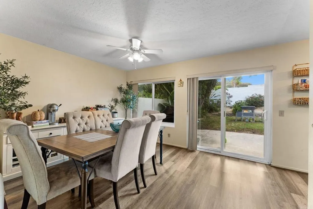 https://cdn.realtyfeed.com/cdn/127/306572191/d97ec10f71c6725b63ac5542fa7fda04.webp