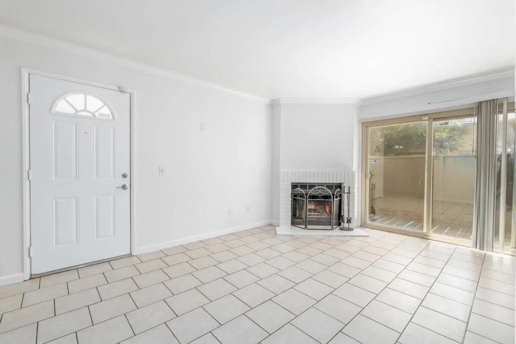 Photo #10: PTP2508021 Listing: Photo #10