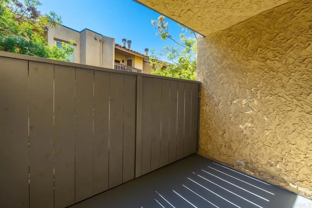 Photo #21: PTP2508021 Listing: Photo #21