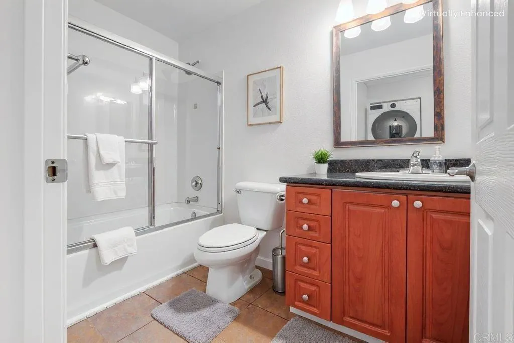 Photo #6: PTP2508021 Listing: Photo #6