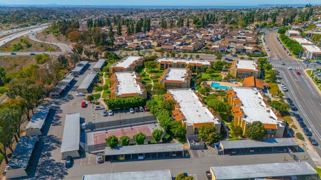 Photo #23: PTP2508021 Listing: Photo #23