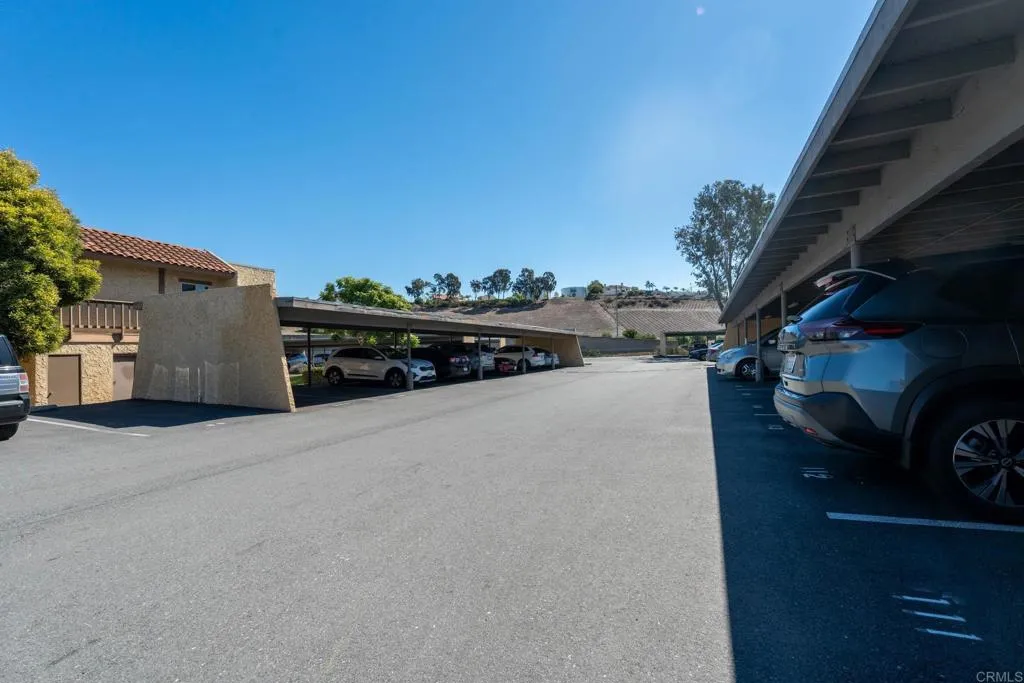 Photo #30: PTP2508021 Listing: Photo #30