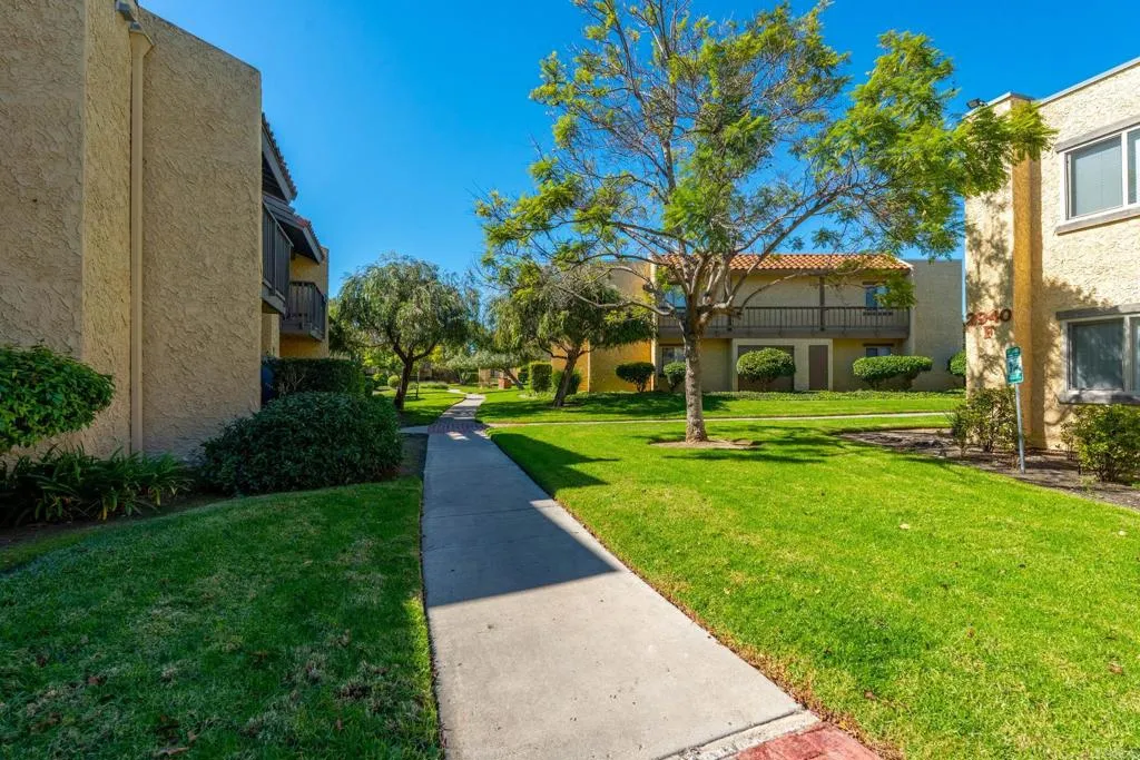 Photo #27: PTP2508021 Listing: Photo #27