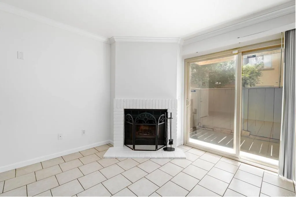 Photo #10: PTP2508021 Listing: Photo #10