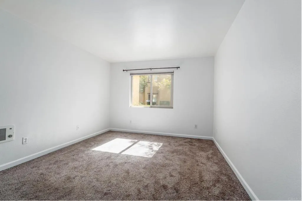 Photo #16: PTP2508021 Listing: Photo #16